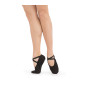 Demi-pointes pro Repetto T231