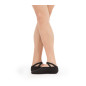 Demi-pointes pro Repetto T231