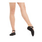 Demi-pointes pro Repetto T231