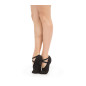 Demi-pointes pro Repetto T231