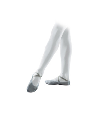 Demi-pointes pro bi-semelles Repetto T231 - FAME La Maison De La Danse