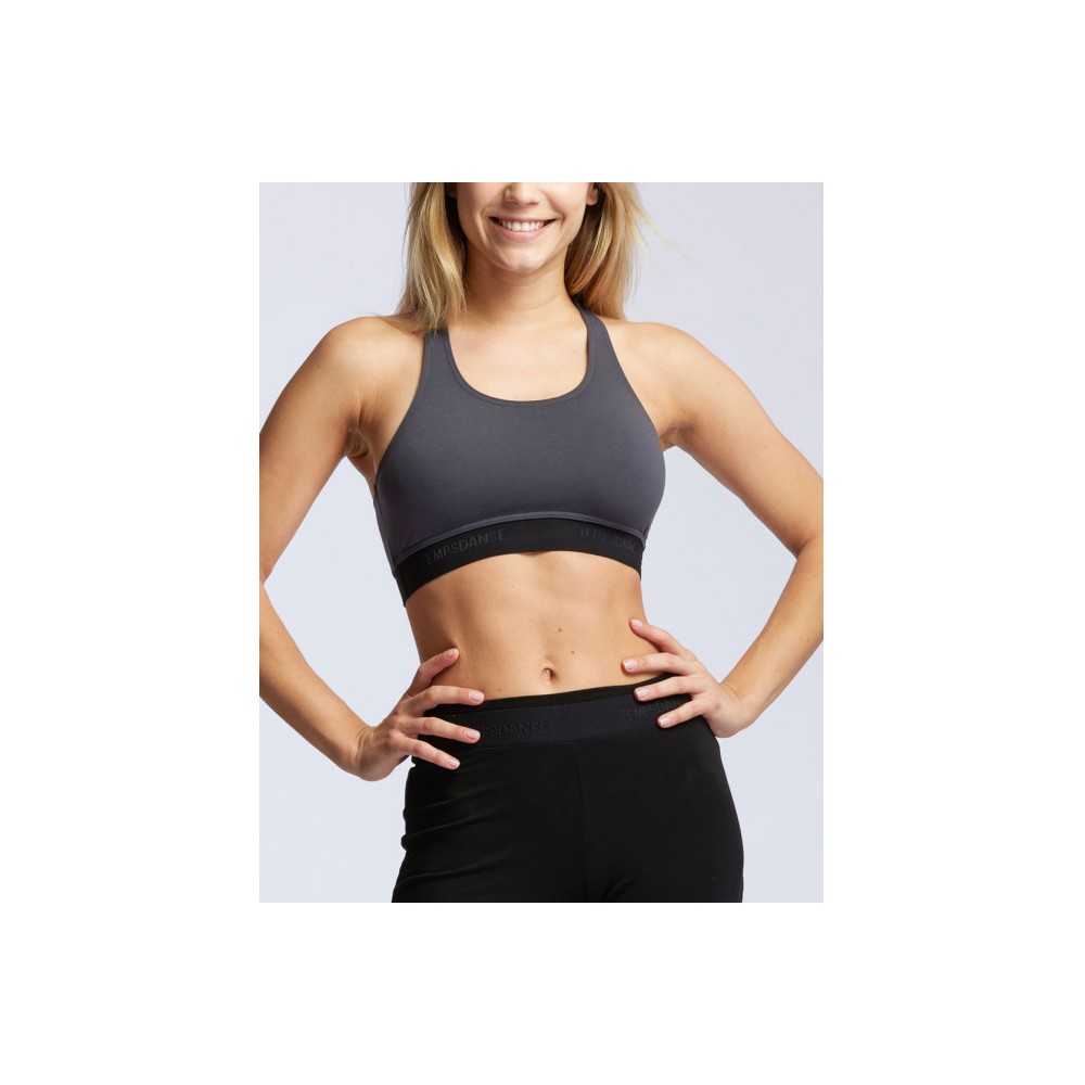 Brassiere de sport - GALIA