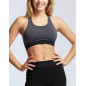 Brassiere de sport - GALIA