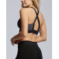 Brassiere de sport - GALIA