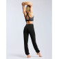 Brassiere de sport - GALIA