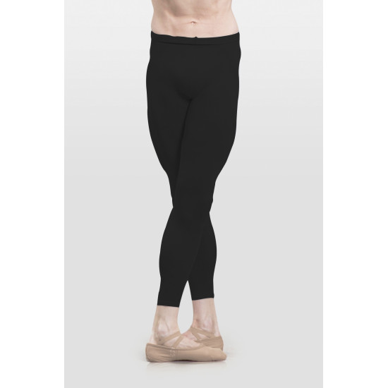 Collant homme sans pieds - WEAR MOI ALBAN - FAME LA MAISON DE LA DANSE