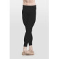 Collant homme sans pieds - ALBAN