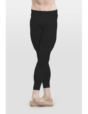 Collant homme sans pieds - WEAR MOI ALBAN - FAME LA MAISON DE LA DANSE