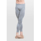 Collant homme sans pieds - ALBAN
