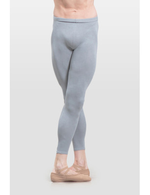 Collant homme sans pieds - WEAR MOI ALBAN - FAME LA MAISON DE LA DANSE