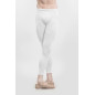 Collant homme sans pieds - ALBAN