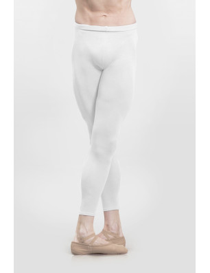 Collant homme sans pieds - WEAR MOI ALBAN - FAME LA MAISON DE LA DANSE
