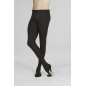 Collant convertible Homme - HIDALGO