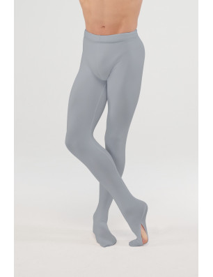 Collant convertible HIDALGO Wear Moi - FAME La Maison De La Danse