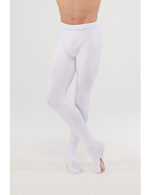 Collant convertible Garçon HIDALGO Wear Moi - FAME La Maison De La Danse