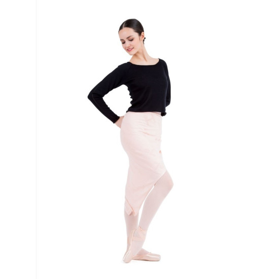 Top Femme Repetto D0689 - FAME LA MAISON DE LA DANSE