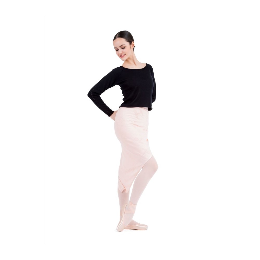 Top Femme - D0689