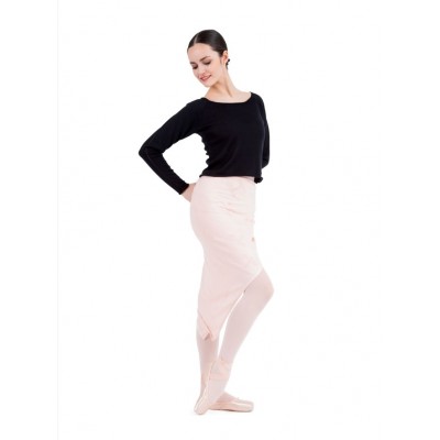 Top Femme Repetto D0689 - FAME LA MAISON DE LA DANSE