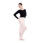 Top Femme - D0689