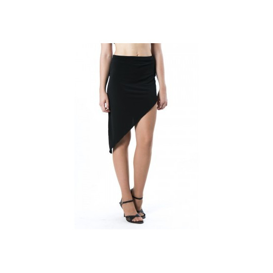 Jupe danses latines - 3772