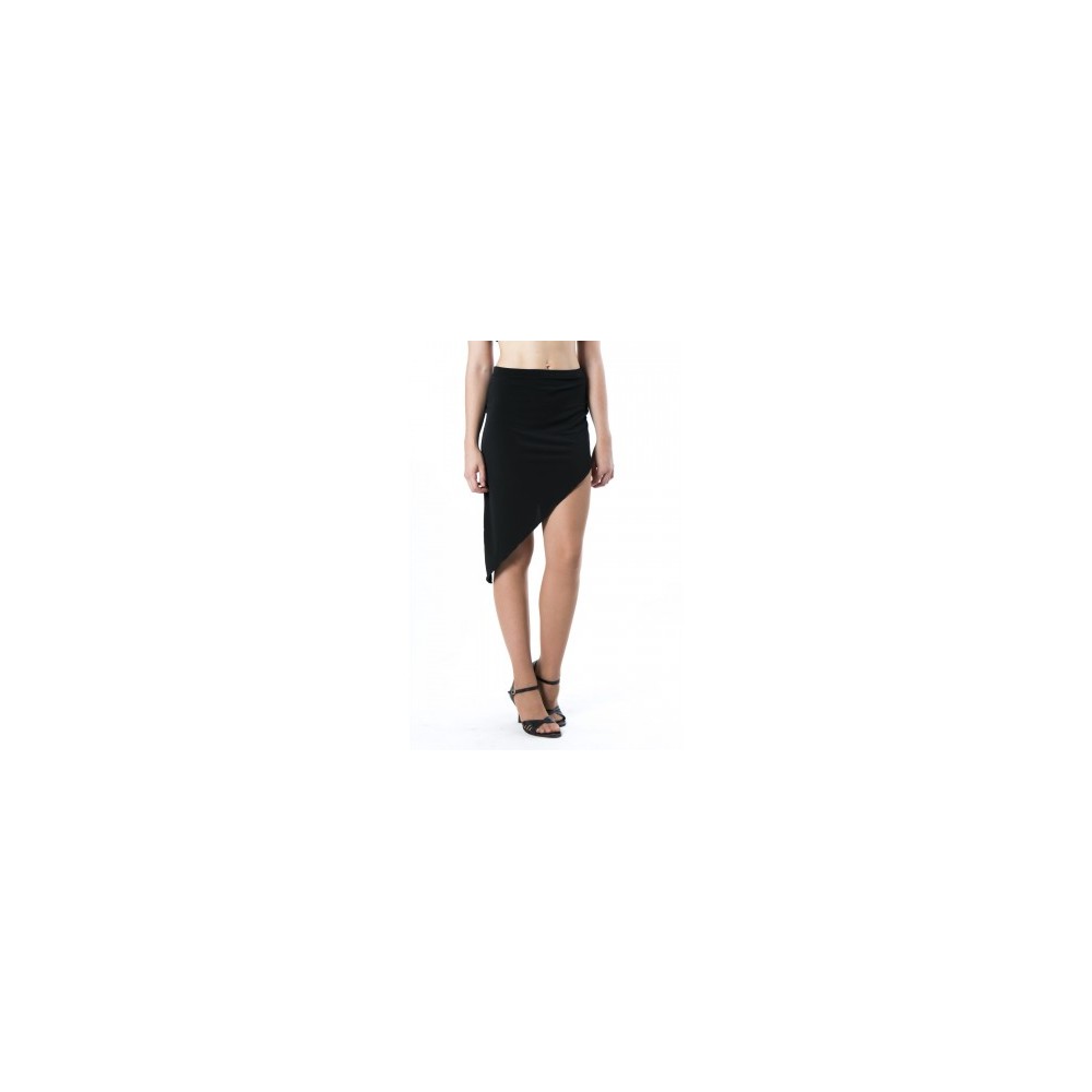 Jupe danses latines - 3772