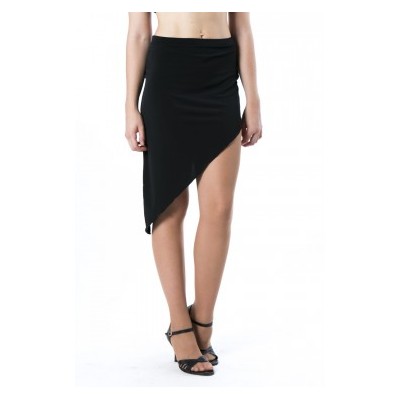 Jupe danses latines - 3772