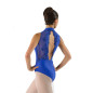 Justaucorps Femme - Ballet Rosa AMELIE