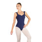 Justaucorps Femme - Ballet Rosa INAYA