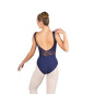 Justaucorps Femme - Ballet Rosa INAYA