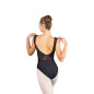 Justaucorps Femme - Ballet Rosa INAYA