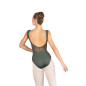 Justaucorps Femme - Ballet Rosa INAYA