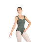 Justaucorps Femme - Ballet Rosa INAYA