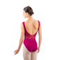 Justaucorps Femme - Ballet Rosa INAYA