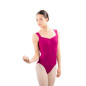 Justaucorps Femme - Ballet Rosa INAYA