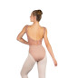 Justaucorps Femme - Ballet Rosa INAYA