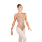 Justaucorps Femme - Ballet Rosa INAYA