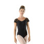 Justaucorps Ballet Rosa JOSEPHINE