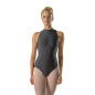 Justaucorps Femme - Ballet Rosa AMELIE