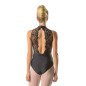 Justaucorps Femme - Ballet Rosa AMELIE