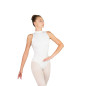 Justaucorps Femme - Ballet Rosa AMELIE