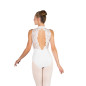 Justaucorps Femme - Ballet Rosa AMELIE