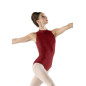 Justaucorps Femme - Ballet Rosa AMELIE