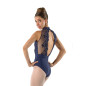 Justaucorps Femme - Ballet Rosa AMELIE
