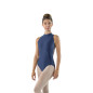Justaucorps Femme - Ballet Rosa AMELIE