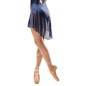 Jupette Femme - Ballet Rosa NINETTE
