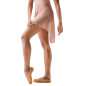 Jupette Femme - Ballet Rosa NINETTE
