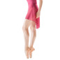 Jupette Femme - Ballet Rosa NINETTE