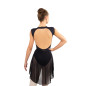 Jupette Femme - Ballet Rosa NINETTE