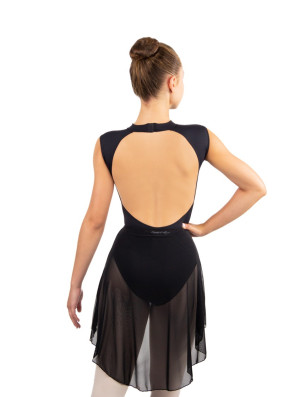 Jupette Femme - Ballet Rosa NINETTE