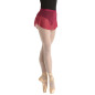 Jupette femme - Ballet Rosa SKYLAR